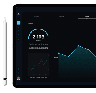 Sleep Optimization